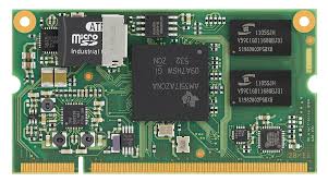 Embedded Systems and Microcontrollers
