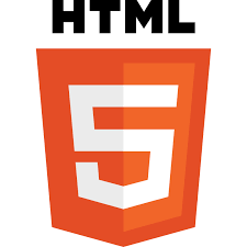 HTML Crash Course