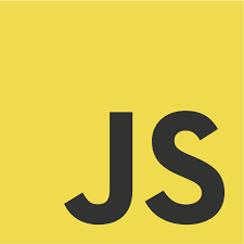Javascript Crash Course